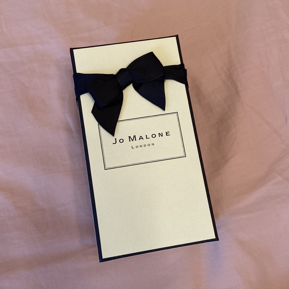 JO MALONE Mimosa & Cardamom